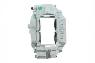 Étrier de frein AISIN A5R080